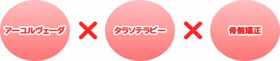 herb2